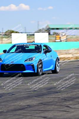 media/Mar-20-2024-Open Track Racing (Wed) [[b71cf400c7]]/Yellow Group/Session 3 (Start Line)/